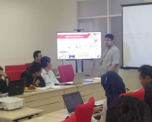 11c60238900d7521f3ee68e088947c79