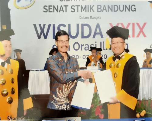 bc10ec3fc0fa8d20383dc96b2597a9b9