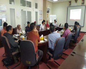 ef66649d0341618b82c1ec324df3218f