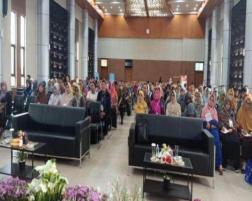 6d0ab024c330e2b3427ccf4a1effdbcd