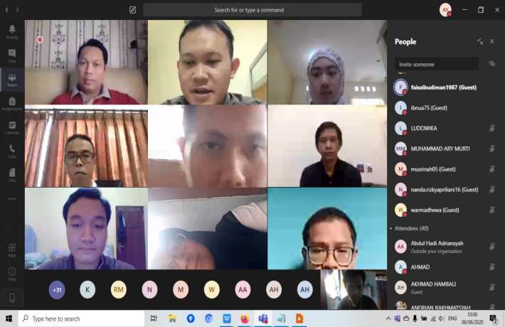 f28a139f598477dfa7753a1c0c5b6b55