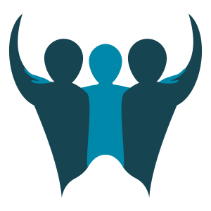 Klik disini untuk Anggaran Dasar